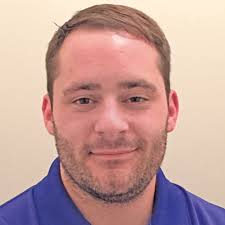 Penn State Football Recruiting: Virginia native George Pettaway discusses  relationship with Nittany Lions