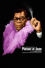 Watch Initiation (1978) Full Movie Online