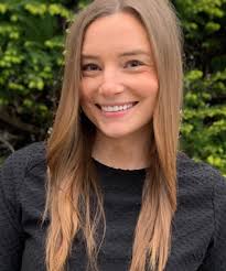 PUBLIC EVALUATION LAB