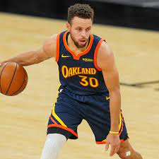 We would like to show you a description here but the site won't allow us. Biggest Needs For Teams Out Of Nba Playoffs Sports Illustrated