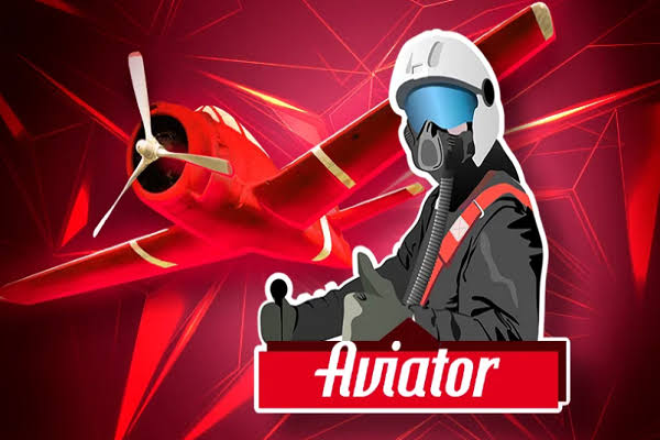 The Complete Guide to Downloads, Gameplay, and Rewards for Mastering Aviator  - The Nation Newspaper