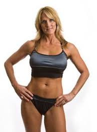 All big guys athletes fit over 40 hardgainers & skinny guys just average. 140 Naturally Fit Over 40 Ideas Fit Over 40 Health Fitness Workout