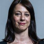 Clare Holman Movies, Sherwood, IMDB, Partner, Parents, Biography, and Net  Worth 2024