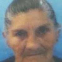 Travis Gallegos's Instagram, Twitter & Facebook