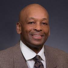 I am retiring after an amazing 6 years as Controller of Kimberly-Clark.