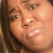 Sabrina Singleton (creator88)