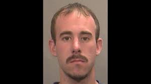 Police find handgun near scene where toddler was shot