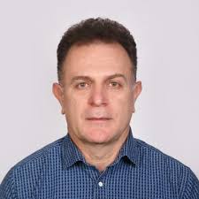 I'm happy to share that I'm starting a new position as Technical Architect  at Real Dynamics!