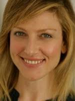 Beth Tapper's Instagram, Twitter & Facebook