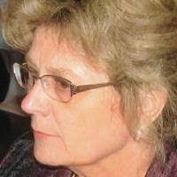 Bradley Lindquist's Instagram, Twitter & Facebook