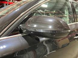 Image result for Quartz Gray 2011 A8