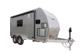 Maybe you would like to learn more about one of these? Vrv Xtr 614 Toyhauler Front View Toy Hauler Travel Trailer Toy Hauler Toy Hauler Trailers