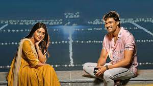 Alludu adhurs is a romantic family entertainer movie directed by santhosh srinivas rowthu. Alludu Adhurs 2021 Yify Torrent Magnet Yts Subtitles On 2021 01 14 India