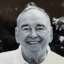 Obituary information for Ralph Lee Noyes