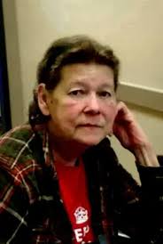 Obituary information for Alicia Bostock