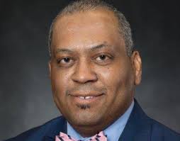 McGruder joins BOK as head of muni underwriting, trading