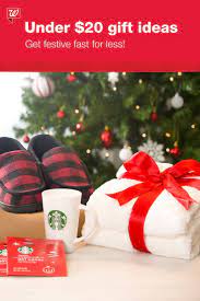 Grab N Go Treasures Don T Have To Break The Bank Dash In To Your Nearest Walgreens For Simple Gifting Snoopy Christmas Christmas Lettering Starbucks Christmas