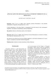 Ver Autor HECTOR ALEJANDRO KELLER