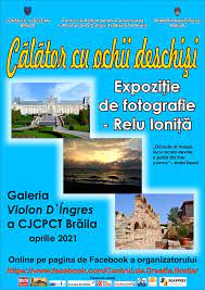 Yazaki Braila Angajari 2019