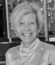 Ruth Ann Fenell Obituary (2015)