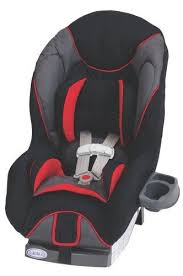 Graco Comfortsport Convertible Car Seat Jette Baby Car Seats Car Seats Best Car Seats