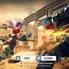 Há 3 dias free fire free fire: 1