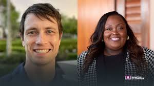 Allie/Allison Rockefeller-Waldron