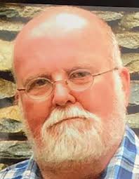 John James Lyons, Jr. Obituary July 18, 2022