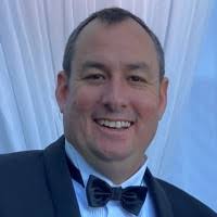 Richard Baughan Email & Phone Number