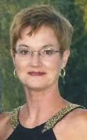 Susan M. Burdick Obituary