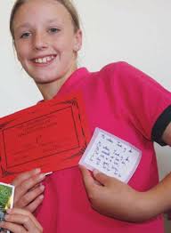 Cadair Meifod i Hywel