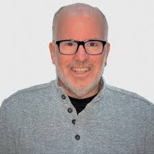 Scott Marshall Music