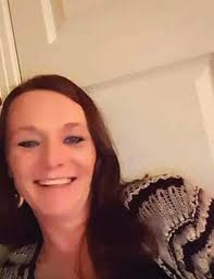 Jackie Sue Owens Mundy