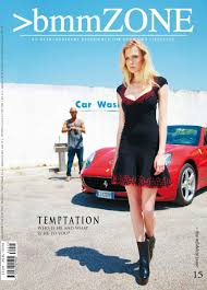 Born in rome to an aristocratic family, it was second daughter of mario de grenet and his wife gabriella, grandson of ugo (de grenet) and amalia, nee de sangro, prince. Bmmzone 15 The Infidelity Issue Temptation By Bmmzone Issuu