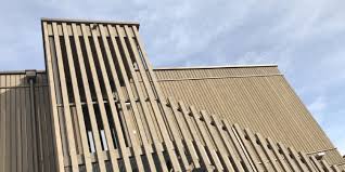 We did not find results for: Mein Kubus Architektur In Holz
