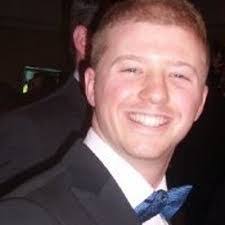 John Hessing's Instagram, Twitter & Facebook