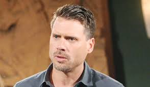 Young and the Restless Recap: Rey Reveals Chance Was Busted for Assault and  Adam Bailed Him Out