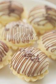 We promise quality from brands you love and trust. Resepi Kek Lapis Leapord Pin On Resepi Kek Miky Filez