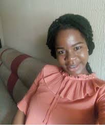 How do you recharge and stay fresh?