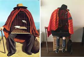 Und ist heute mit fast 250.000 followern bei instagram und 42.000 beiträgen unter dem gleichnamigen hashtag das musterbeispiel für einen viralen selbstläufer: Openbare Basisschool De Meerpaal Tussen Kunst En Quarantaine