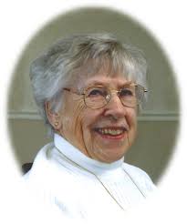 Mitchell Funeral Homes Obituary Archives: April 2010