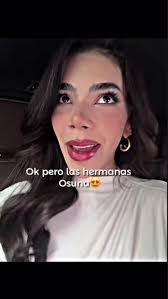 Que Tan Seguro Es Eloisa Osuna Shop