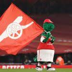 The best gifs are on giphy. The Best Mascots In The World Of Football