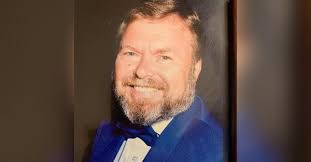 Charles Wayne Singleton Obituary