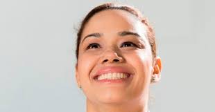 Sociales y Turismo: Chef María Marte impartirá conferencia