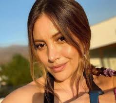 We did not find results for: Karen Paola Will Be Present In Celebration Of Fundacion Iguales Pride Week Newsy Today