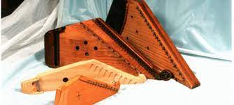 Национальный ансамбль песни и танца карелии «кантеле» vk.com/kantele_ensemble. Kantele Nacionalnyj Muzykalnyj Instrument V Karelii Istoriya Muzyki V Karelskoj Respublike