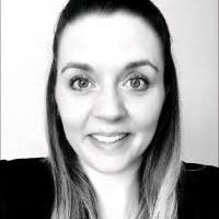 80+ Profile mit dem Suchbegriff „Fruh“