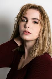 Kitty Harris Movies and TV Shows: A Complete List From Start to Finish (in  Order)