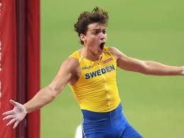 7 hans yngre syster johanna duplantis är också stavhoppare. Armand Duplantis Net Worth Bio Career Achievements Coach Parents And More Firstsportz